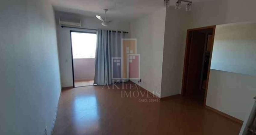 Apartamento para venda em Vila Silva Pinto de 90.00m² com 3 Quartos, 1 Suite e 1 Garagem
