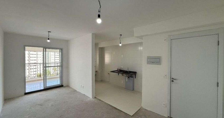 Apartamento para venda em Bonfim de 66.00m² com 2 Quartos, 1 Suite e 1 Garagem