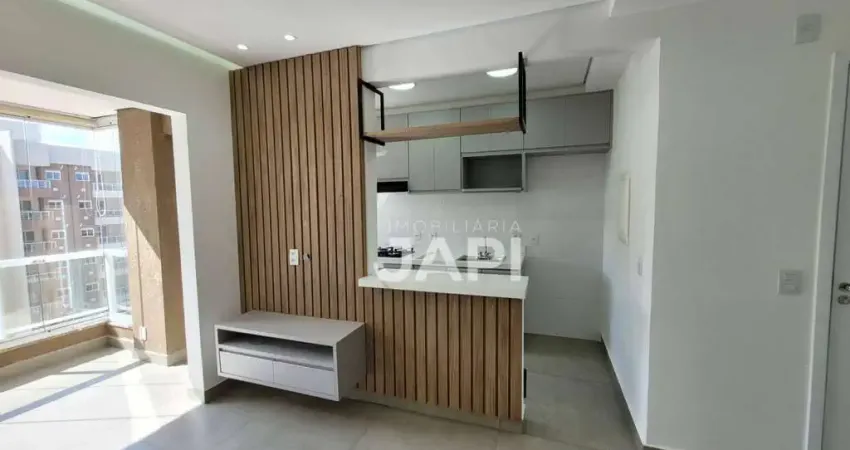 Apartamento para venda em Medeiros de 58.00m² com 2 Quartos, 1 Suite e 2 Garagens