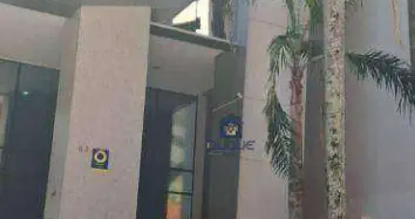 Sala Comercial para alugar em Batel de 35.00m²