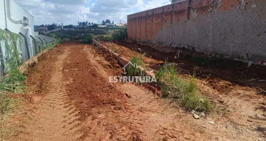 Terreno para venda em Jardim Centenário de 141.00m²