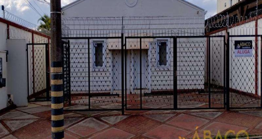 Kitnet para alugar em Planalto Paraíso de 30.00m² com 1 Quarto