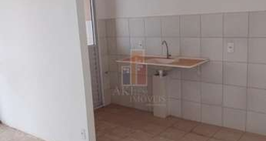 Apartamento para venda e aluguel em Parque Viaduto de 47.00m² com 2 Quartos e 1 Garagem