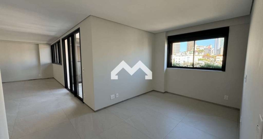 Apartamento para venda em Serra de 138.00m² com 3 Quartos, 3 Suites e 3 Garagens