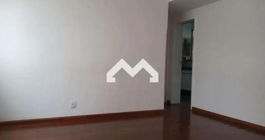 Apartamento para venda em Sion de 127.00m² com 3 Quartos, 1 Suite e 2 Garagens