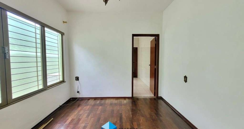 Casa para venda em Parque Real de 80.00m² com 2 Quartos e 1 Garagem