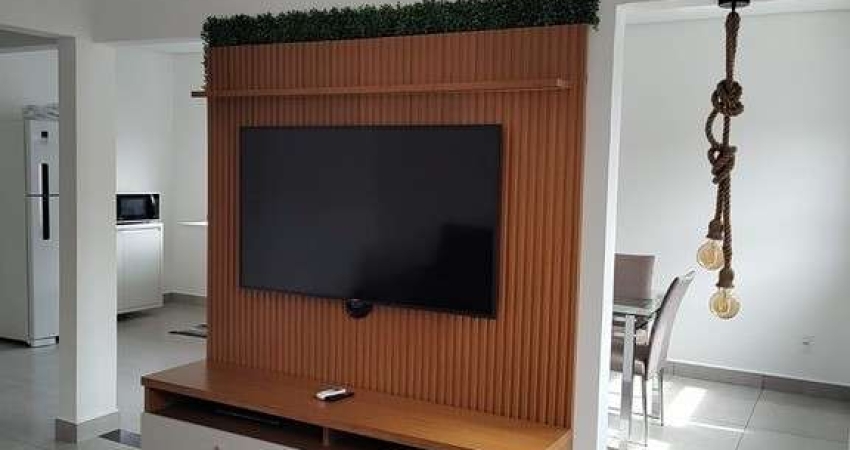 Casa para venda em Jardim Rossi de 275.00m² com 2 Quartos, 2 Suites e 2 Garagens