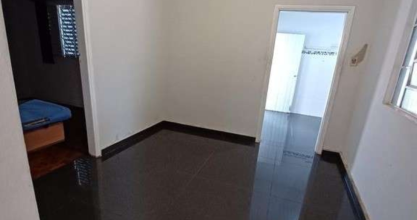 Casa para venda em Vila Gioto de 110.00m² com 2 Quartos e 1 Garagem