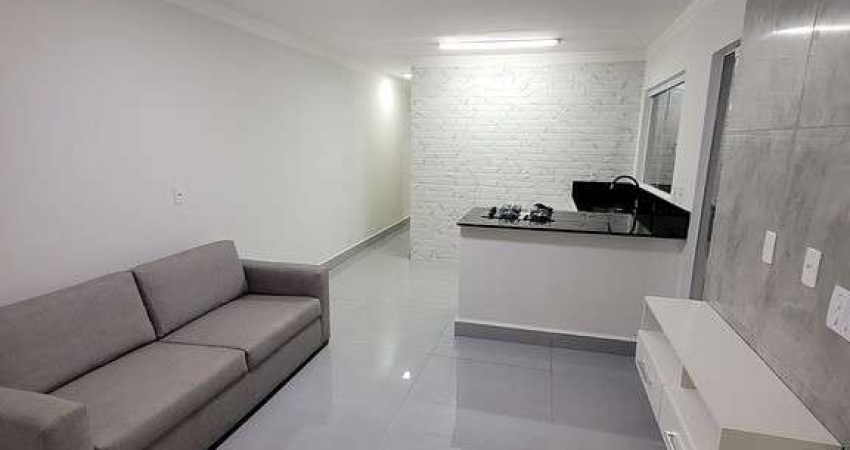 Casa para venda em Residencial Fênix de 112.00m² com 3 Quartos, 1 Suite e 2 Garagens