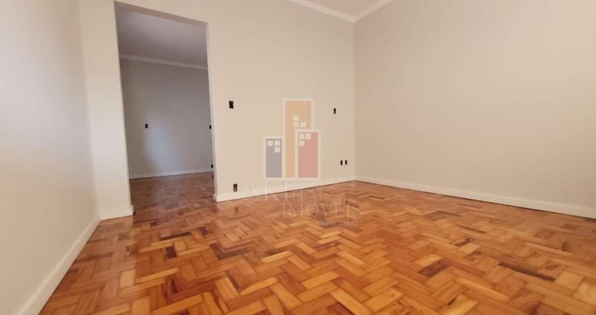 Casa para venda em Parque Alto Sumaré de 140.00m² com 3 Quartos, 1 Suite e 2 Garagens