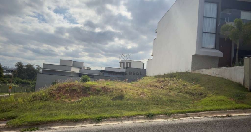 Terreno para venda em Morros de 250.00m²