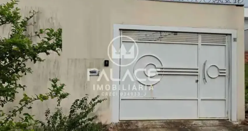 Casa para alugar em Residencial Alto Da Boa Vista de 75.00m² com 2 Quartos e 5 Garagens