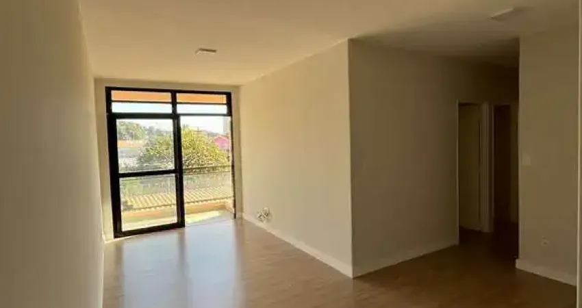 Apartamento para venda em Jardim Irajá de 70.00m² com 2 Quartos e 1 Garagem