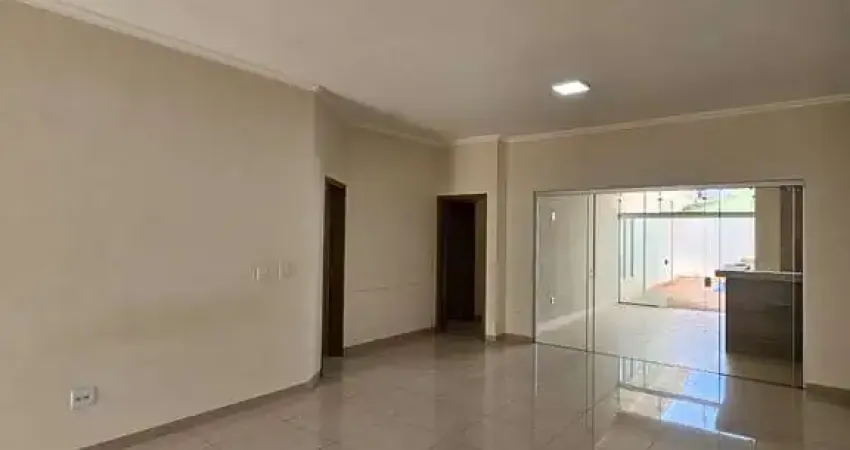 Casa para venda em Jardim San Marco de 172.00m² com 3 Quartos, 3 Suites e 4 Garagens