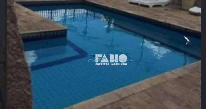 Apartamento para venda em Vila Maceno de 78.00m² com 2 Quartos e 1 Garagem