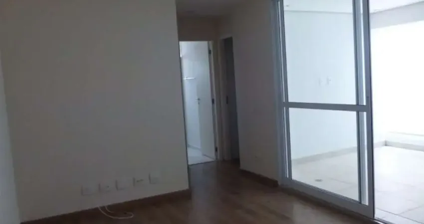 Apartamento para alugar em Vila Mariana de 68.00m² com 2 Quartos, 1 Suite e 2 Garagens