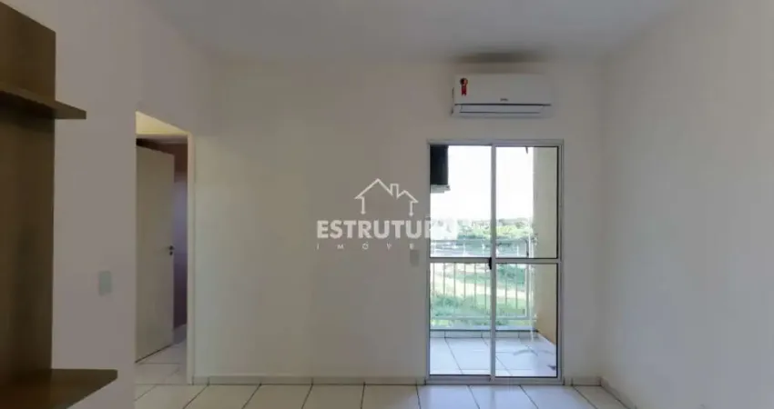 Apartamento para venda em Jardim Do Horto de 49.00m² com 2 Quartos e 1 Garagem