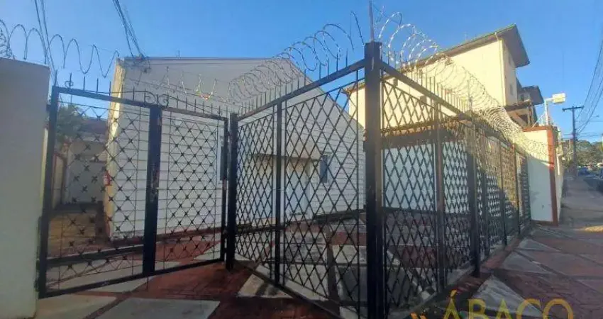 Kitnet para alugar em Planalto Paraíso de 30.00m² com 1 Quarto