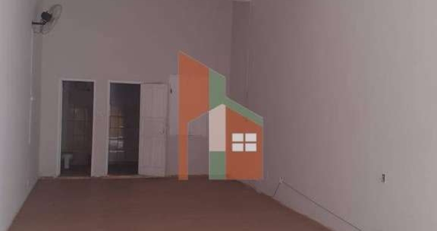 Sala Comercial para alugar em Centro de 60.00m²