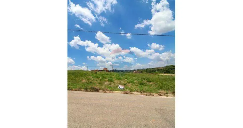 Terreno para venda em Capela do Alto de 250.00m²