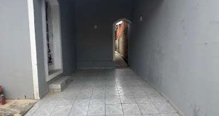 Casa para venda em Pro-morar de 89.00m² com 2 Quartos e 2 Garagens