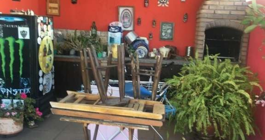 Apartamento para venda em Cidade Jardim de 168.00m² com 2 Quartos, 1 Suite e 2 Garagens
