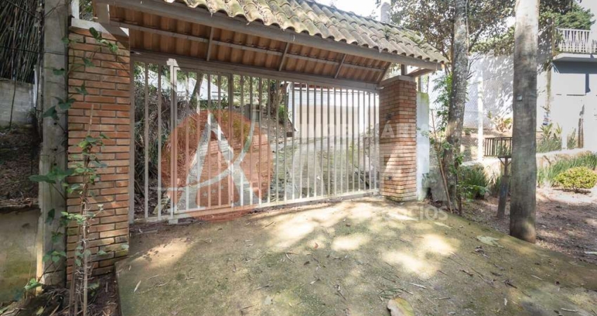 Casa para venda em Granja Carneiro Viana de 174.00m² com 3 Quartos, 1 Suite e 4 Garagens