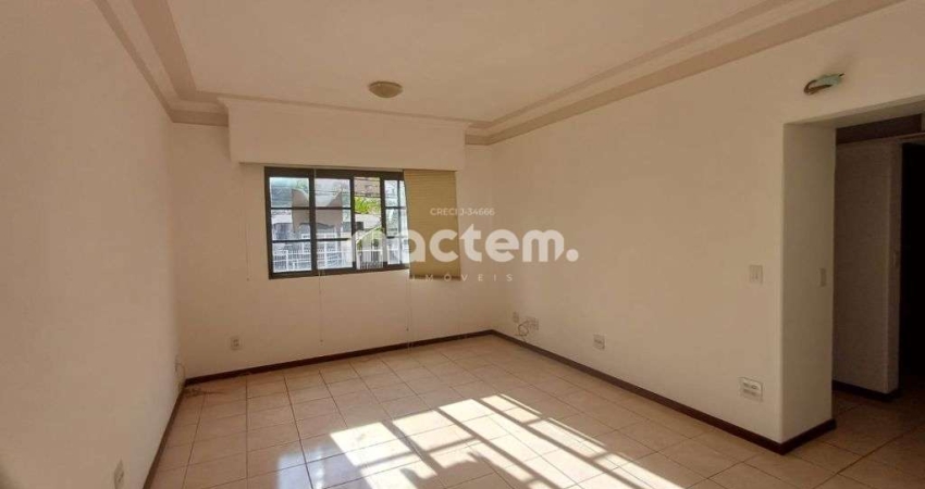 Apartamento para venda em Vila Seixas de 68.00m² com 2 Quartos e 1 Garagem