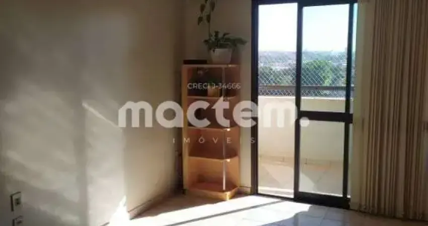 Apartamento para venda em República de 111.00m² com 3 Quartos, 1 Suite e 2 Garagens
