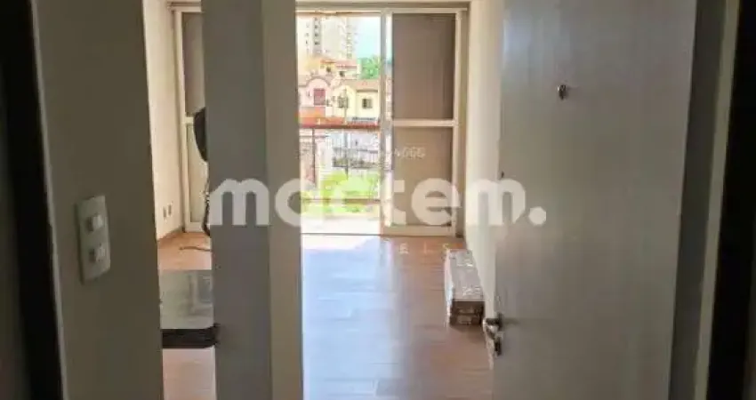 Apartamento para venda em Parque Industrial Lagoinha de 66.00m² com 3 Quartos, 1 Suite e 1 Garagem