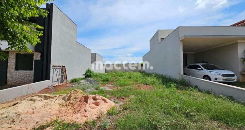 Terreno para venda em Real Sul de 250.00m²
