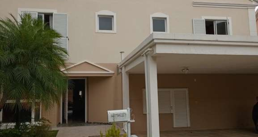 Casa para alugar em Tamboré de 360.00m² com 4 Quartos, 4 Suites e 4 Garagens