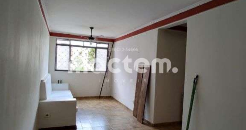 Apartamento para venda em Vila Virgínia de 54.00m² com 2 Quartos e 1 Garagem