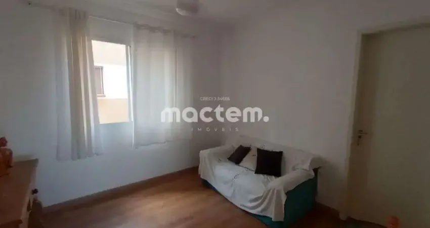 Apartamento para venda em Parque Dos Pinus de 46.00m² com 2 Quartos e 1 Garagem