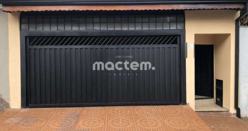 Casa para venda em Presidente Médici de 132.00m² com 3 Quartos, 2 Suites e 1 Garagem
