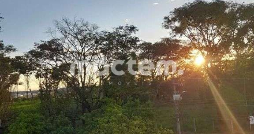 Apartamento para venda em Jardim João Rossi de 42.00m² com 2 Quartos e 1 Garagem