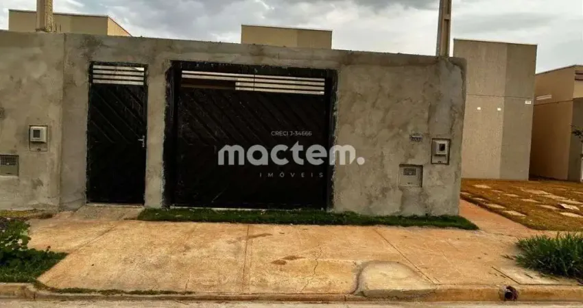 Casa para venda em Santa Iria de 47.00m² com 2 Quartos e 2 Garagens
