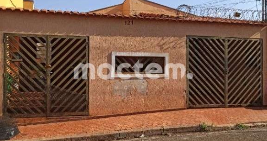 Casa para venda em Ipiranga de 240.00m² com 3 Quartos e 1 Garagem