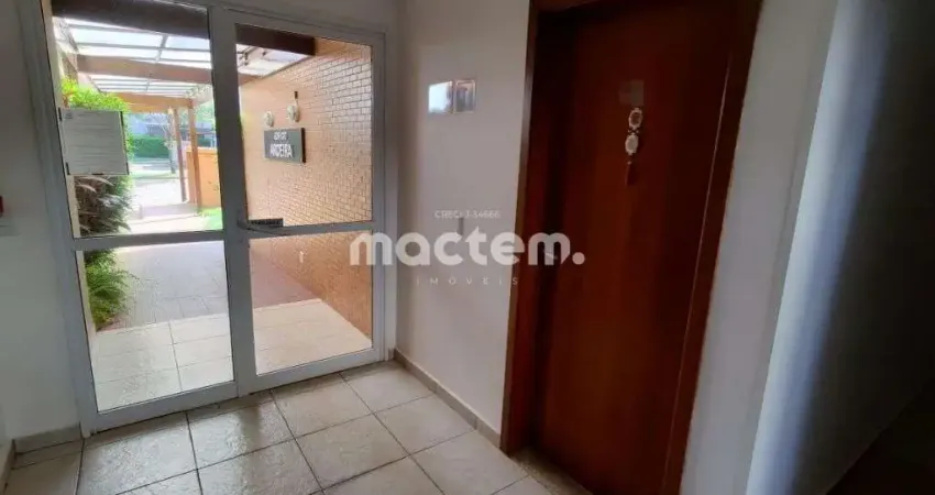 Apartamento para venda em Jardim São José de 64.00m² com 2 Quartos e 2 Garagens