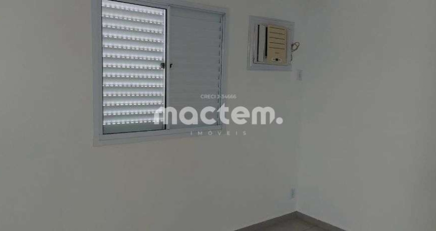 Apartamento para venda em Planalto Verde de 56.00m² com 2 Quartos e 1 Garagem