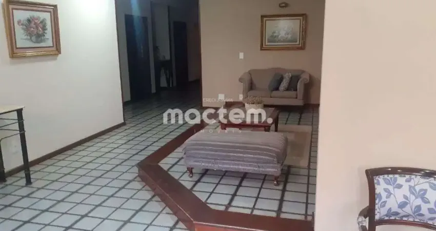 Apartamento para venda em Presidente Médici de 93.00m² com 3 Quartos, 1 Suite e 1 Garagem
