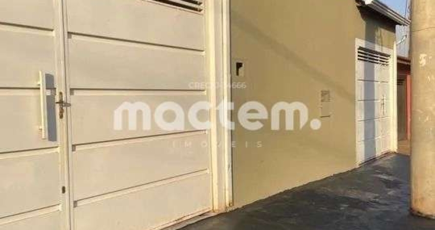 Casa para venda em Ipiranga de 87.00m² com 3 Quartos e 2 Garagens