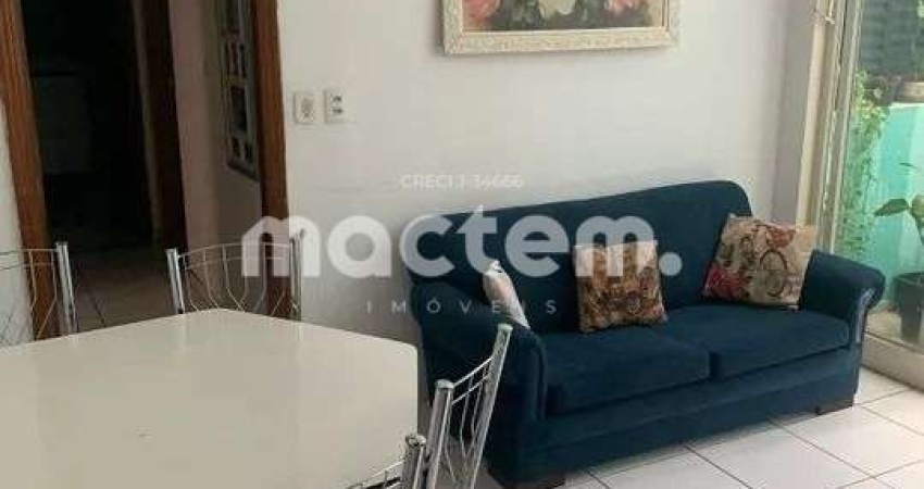 Casa para venda em Jardim Paulistano de 190.00m² com 3 Quartos e 1 Suite