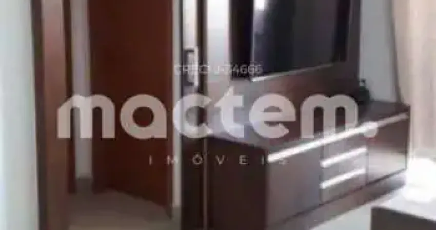 Apartamento para venda em Ipiranga de 57.00m² com 2 Quartos e 1 Garagem