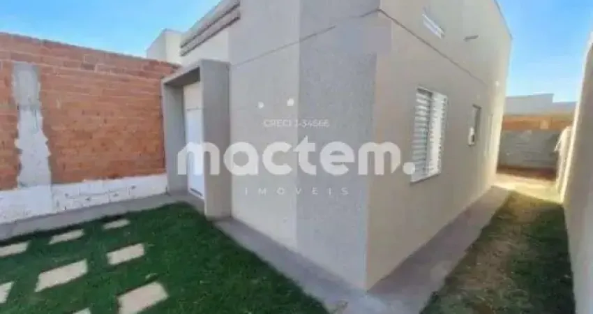 Casa para venda em Santa Iria de 44.00m² com 2 Quartos e 2 Garagens