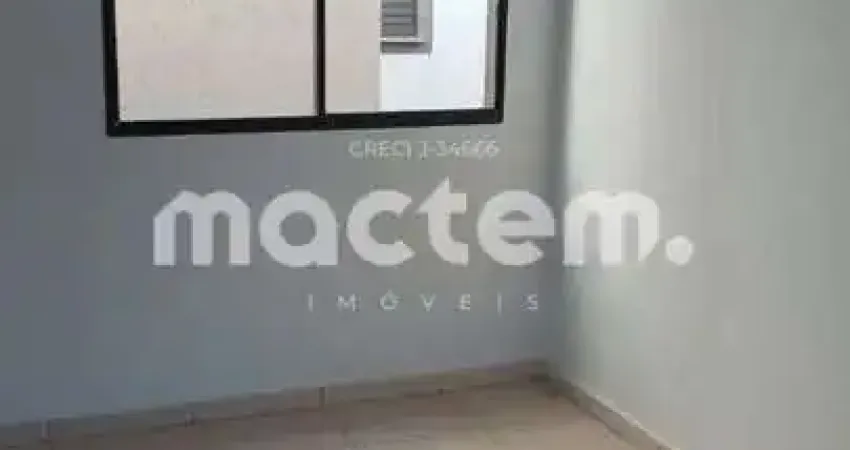 Apartamento para venda em Jardim Doutor Paulo Gomes Romeo de 42.00m² com 2 Quartos e 1 Garagem