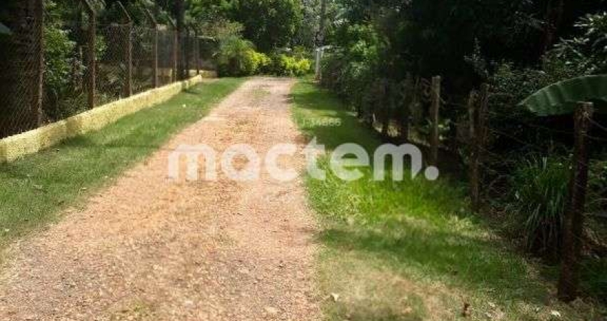 Casa para venda em Jardinópolis de 1750.00m² com 2 Quartos