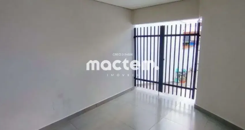 Casa para venda em Jardim Paulistano de 88.00m² com 3 Quartos e 3 Suites