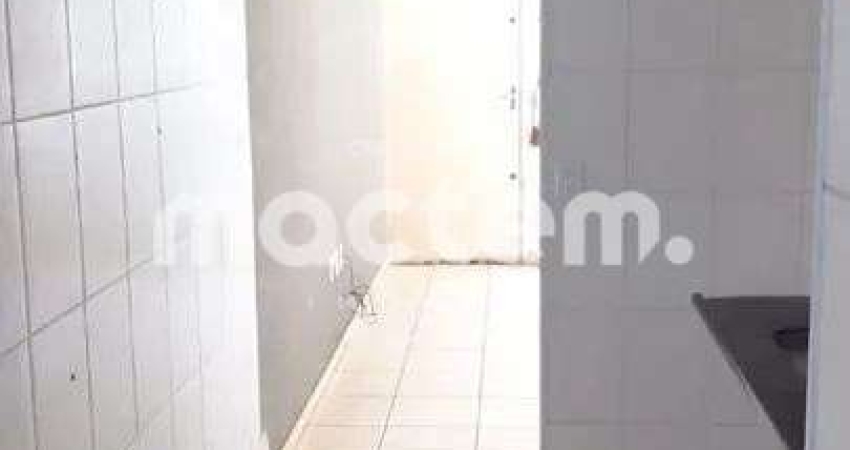 Apartamento para venda em Jardim Heitor Rigon de 50.00m² com 2 Quartos e 1 Garagem
