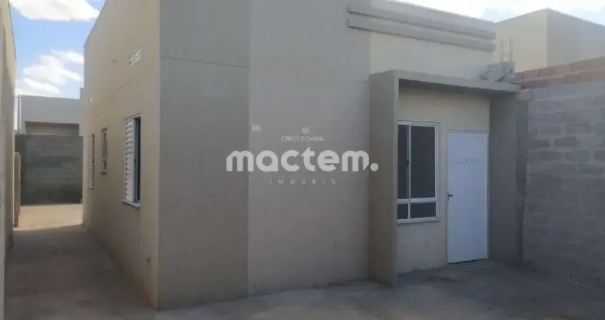 Casa para venda em Santa Iria de 140.00m² com 2 Quartos e 2 Garagens
